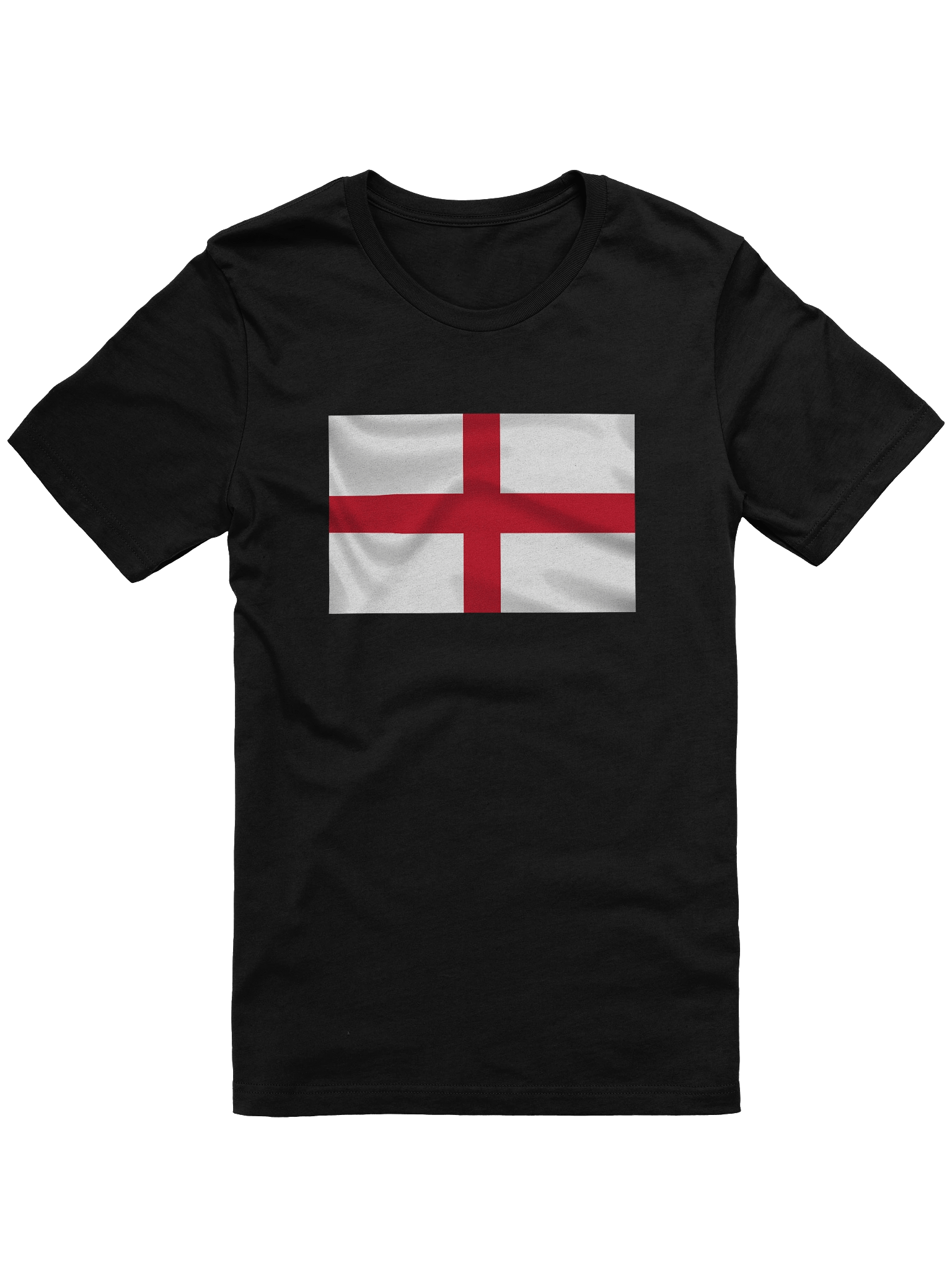 Flag of England product image (1)