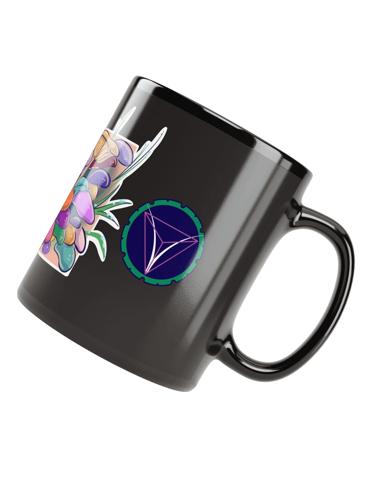 Fungi Mug product image (8)