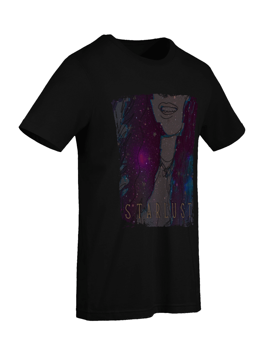 Starlust Tshirt product image (9)