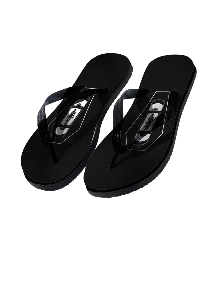 Please Rewind product image (1)