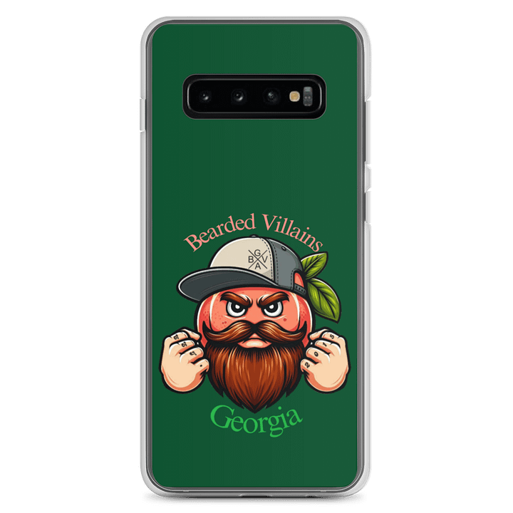 Samsung Peach product image (1)