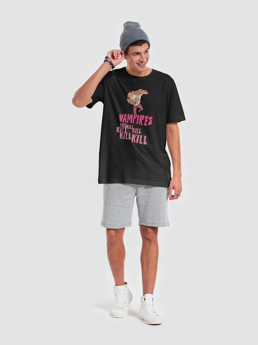 Vampires Kill x6 product image (6)