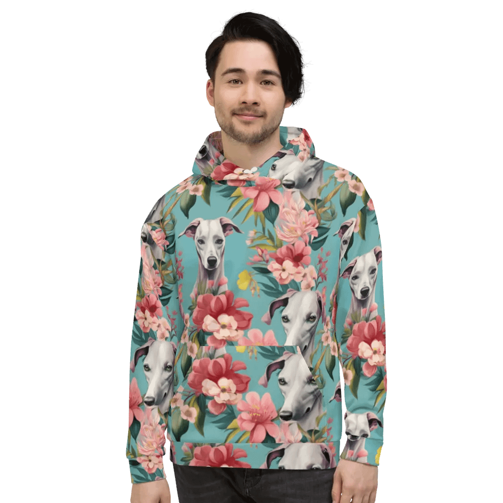 Watch Me Whip! product image (5)