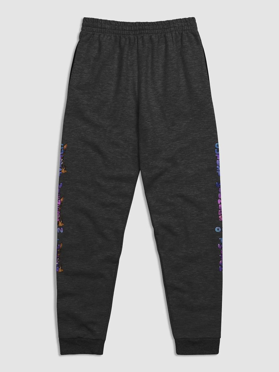 Grace Jogger product image (5)