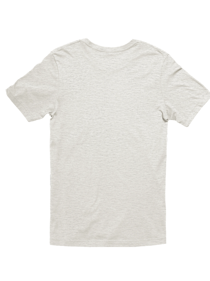 Be Enby, Do Crimes product image (21)