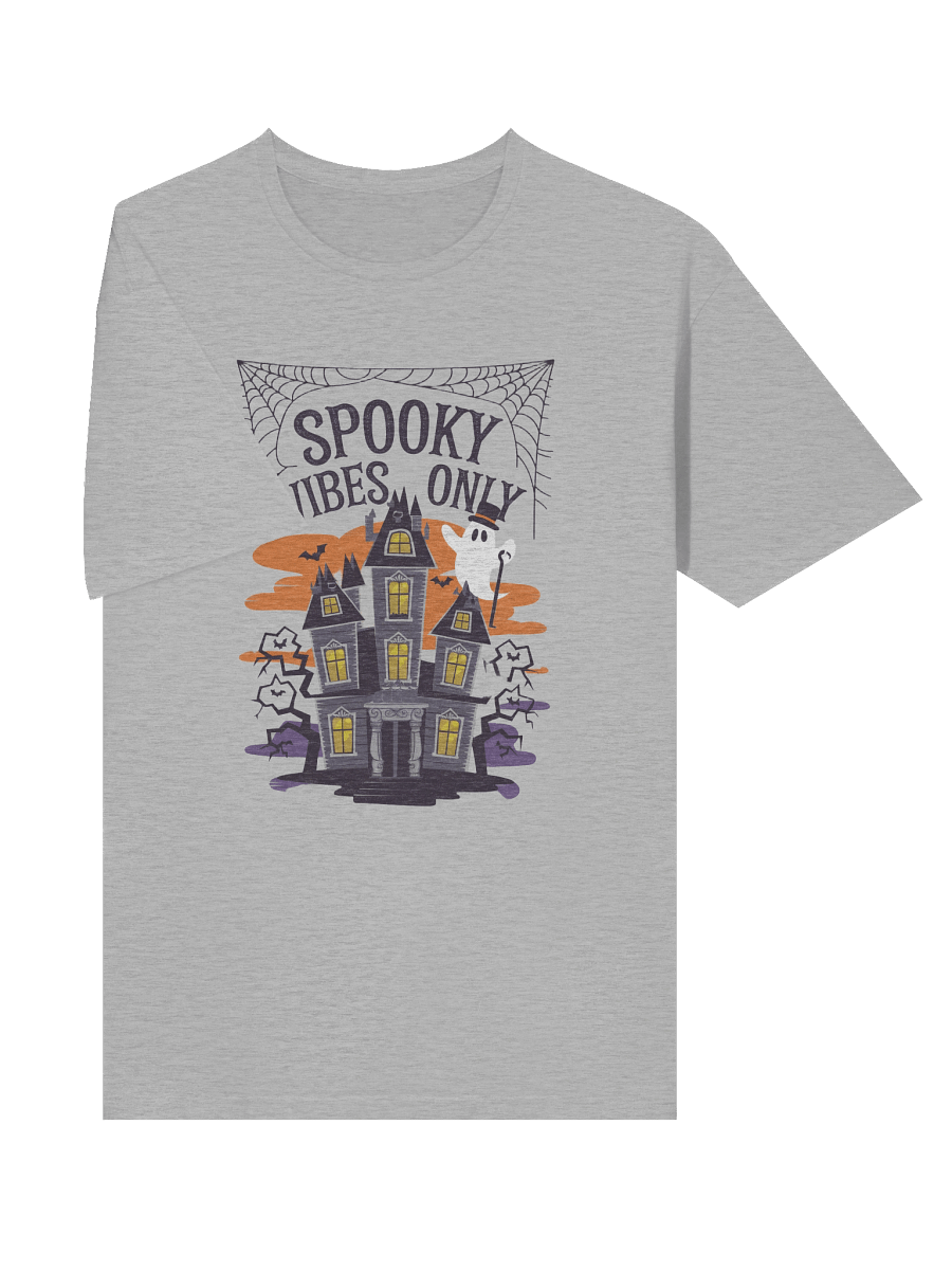 Spooky Season Quotes product image (5)