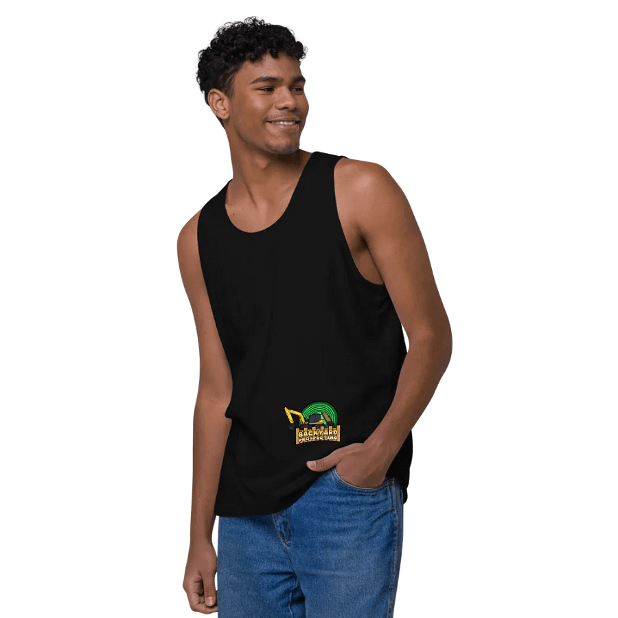 BYP A Shirt product image (8)