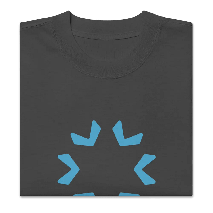 The Tribe Tee product image (5)