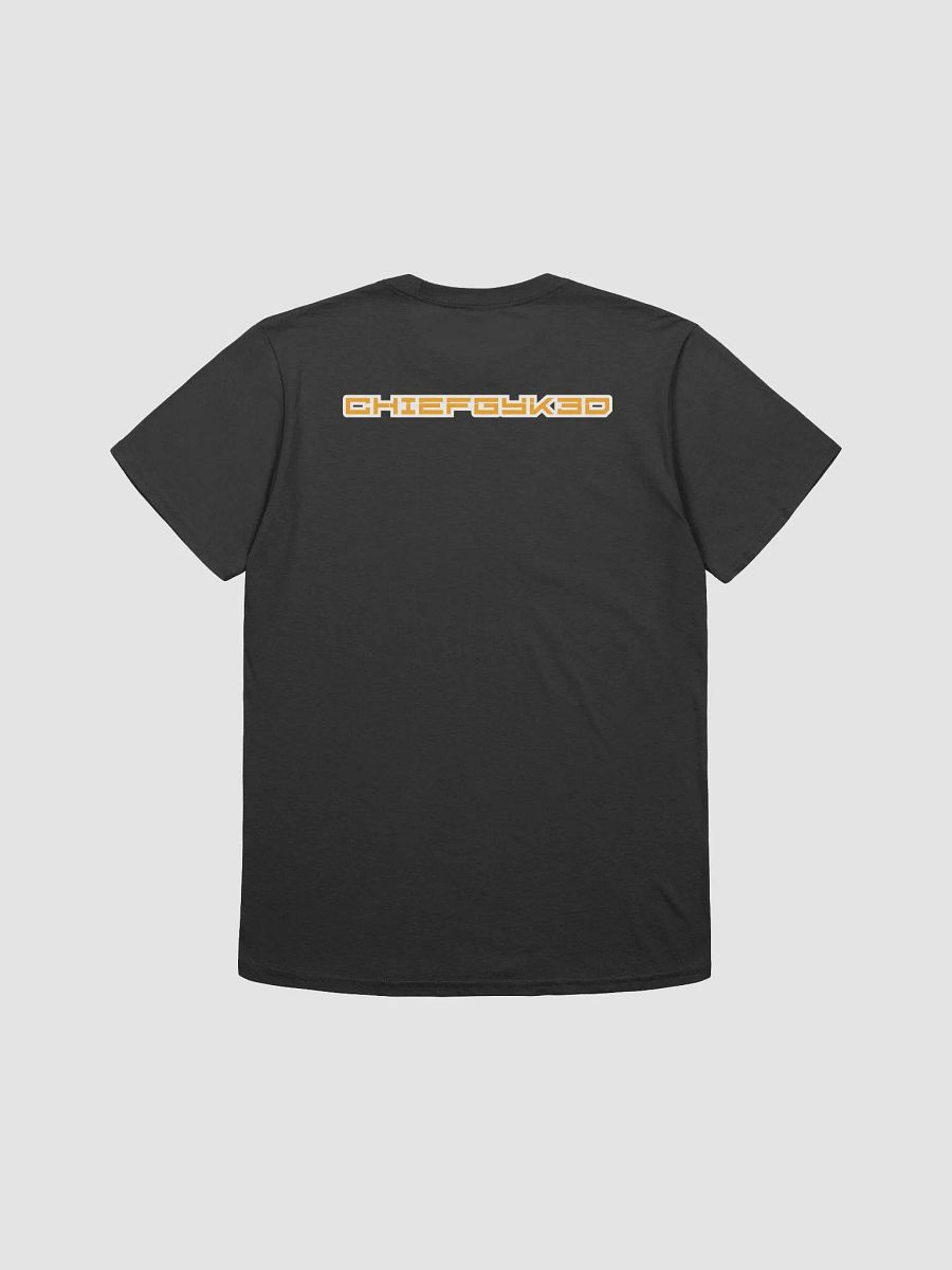 Chief Shirt product image (7)