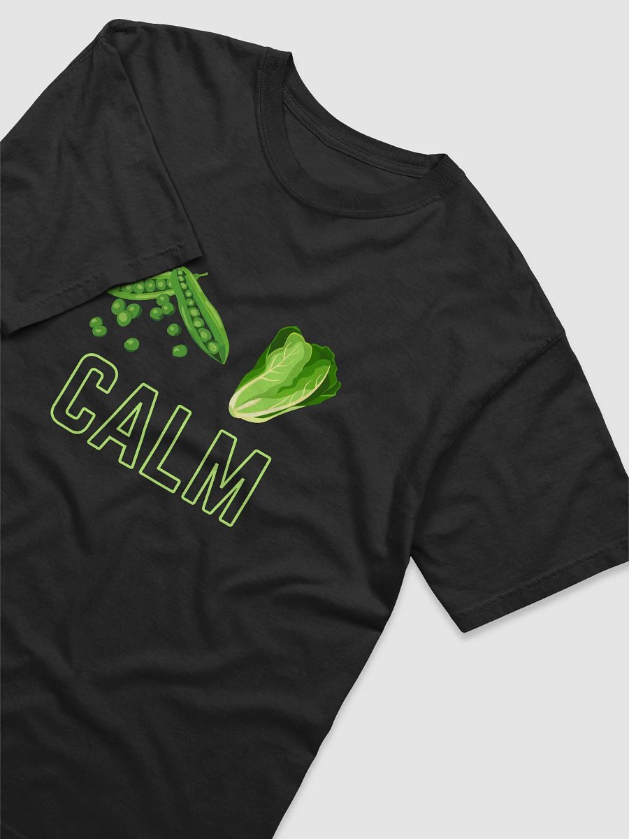 Peas Romain Calm Tee product image (11)