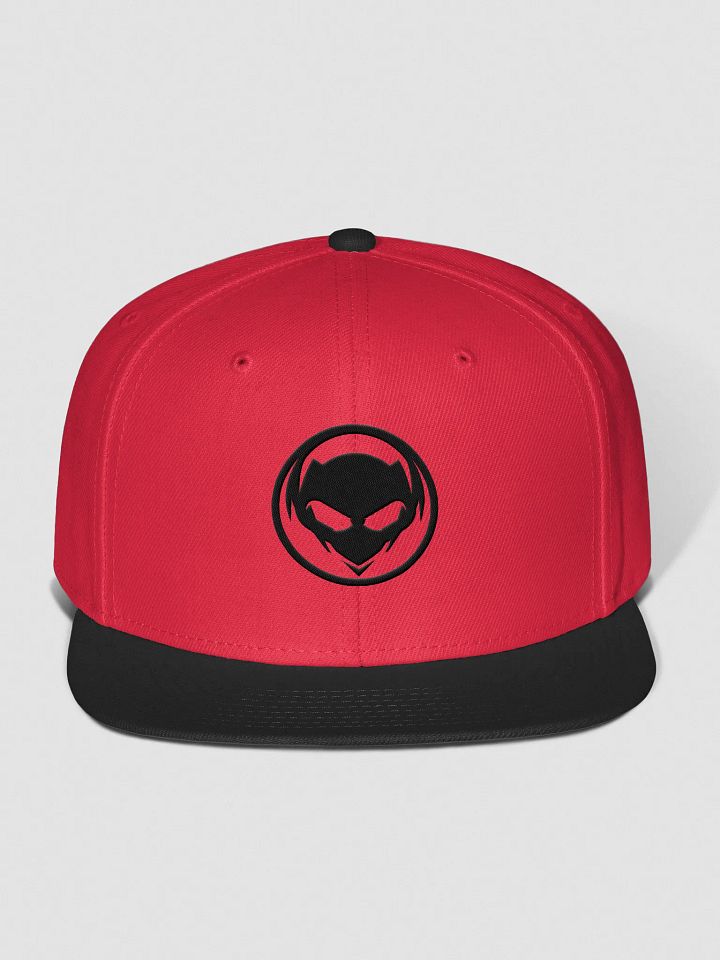 StreamLab Colour Cap product image (9)
