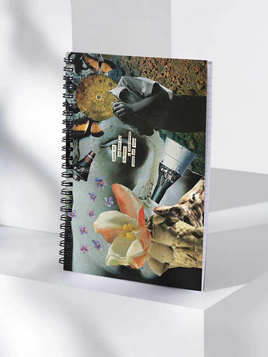 planets are the intent of the galaxy journal product image (3)
