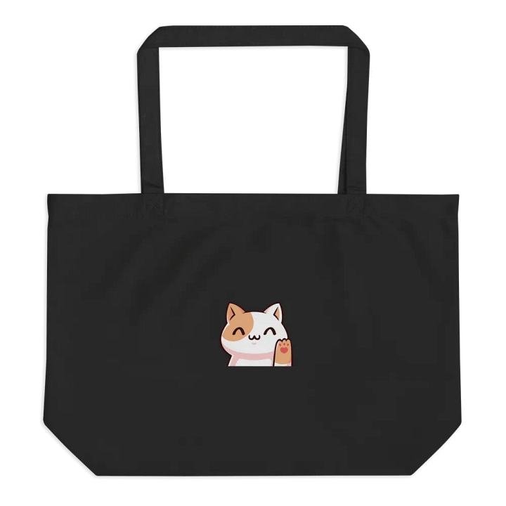 hi product image (1)