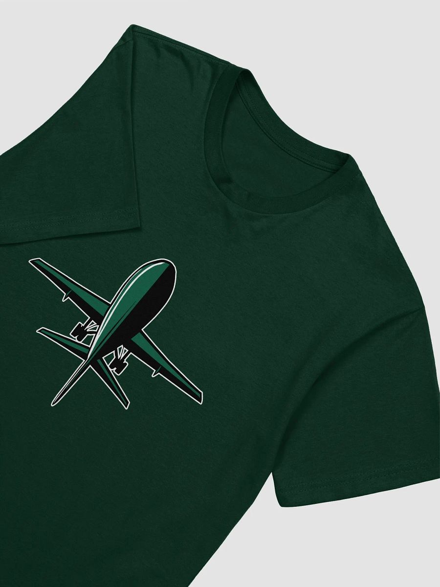 Empire City Airplanes | Logo Only product image (9)