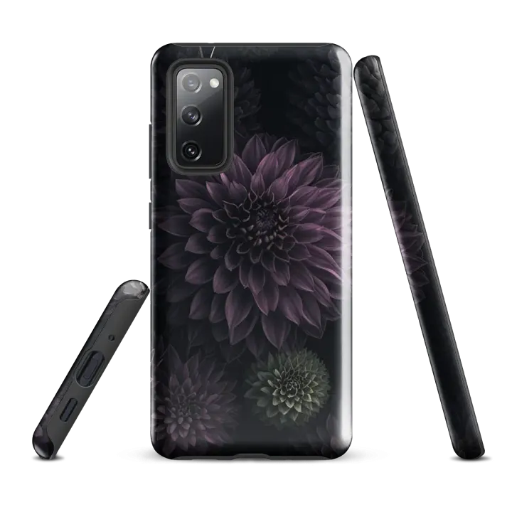 Tough Phone Case for Samsung® product image (1)