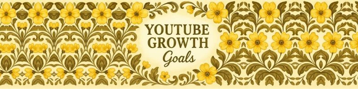 https://cdn.fourthwall.com/sr-creators/resources/6569d63b-4099-464b-8d86-3147a0302d47/fcf360637c0bc98ba76d8fcd6f70f11a_f406b66ccc45.jpg