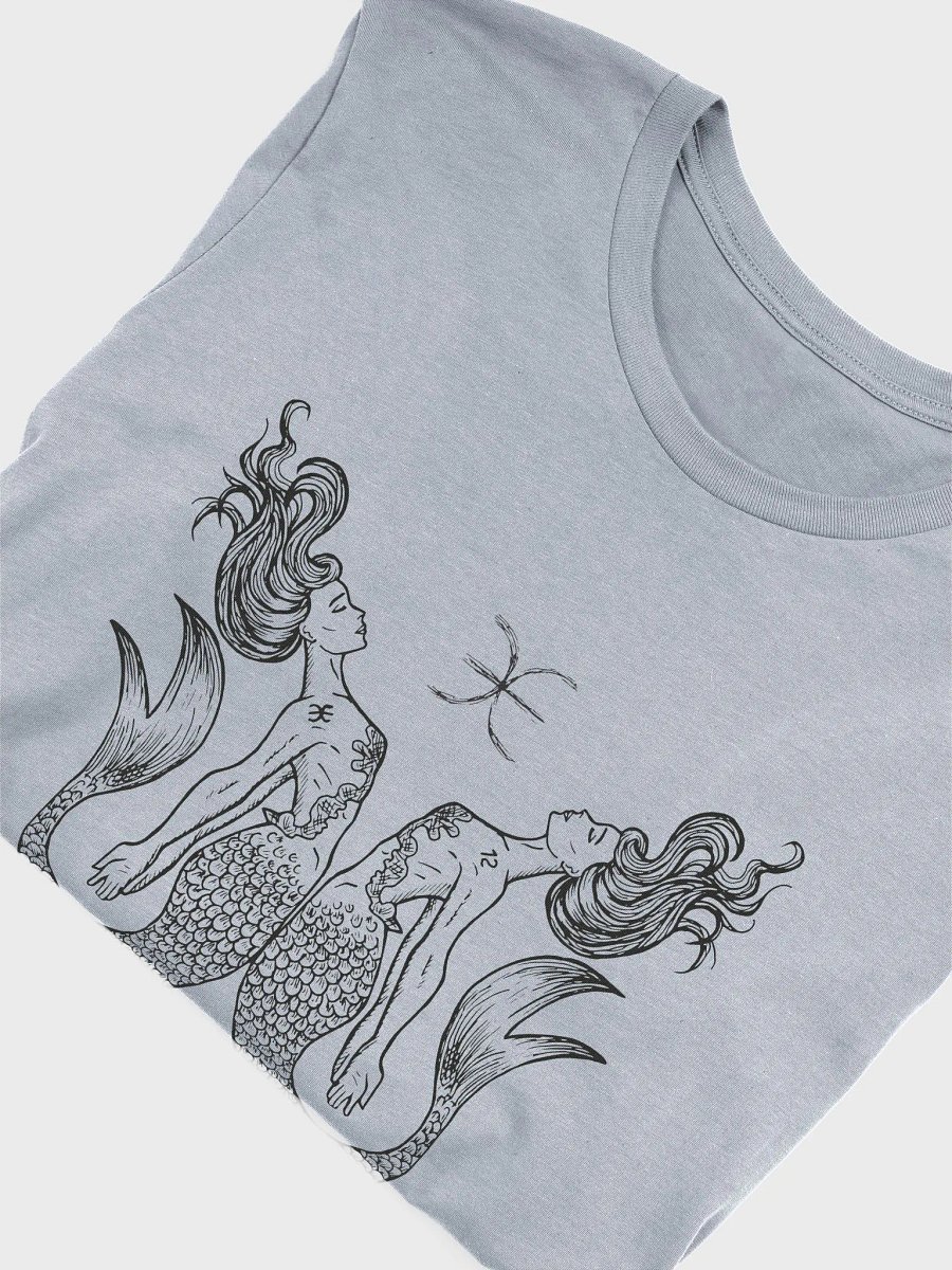 La Sirena product image (35)