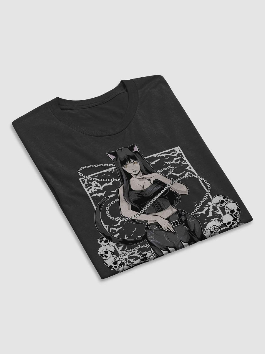 Gothbae T-Shirt product image (5)
