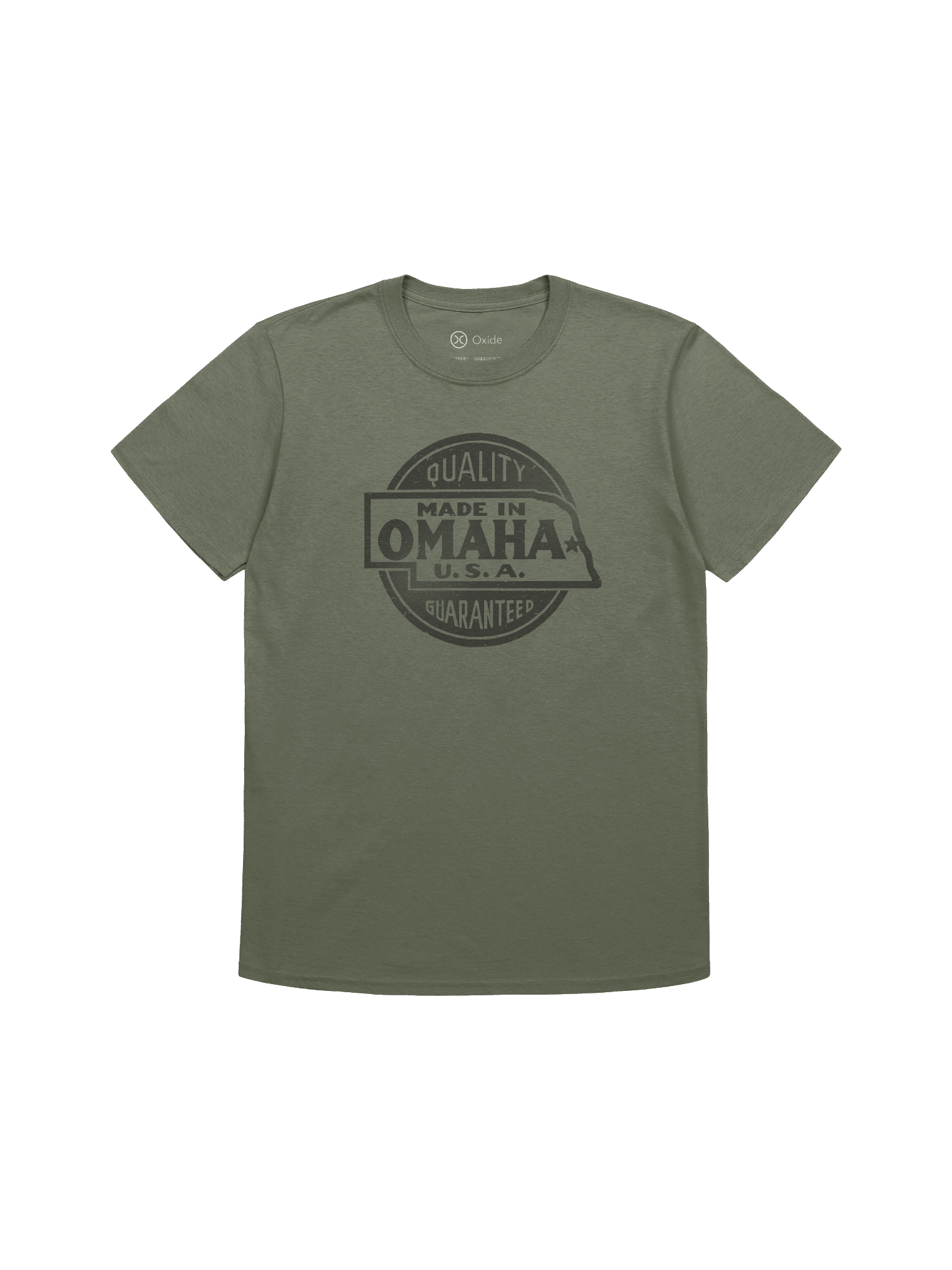 Made in Omaha product image (1)