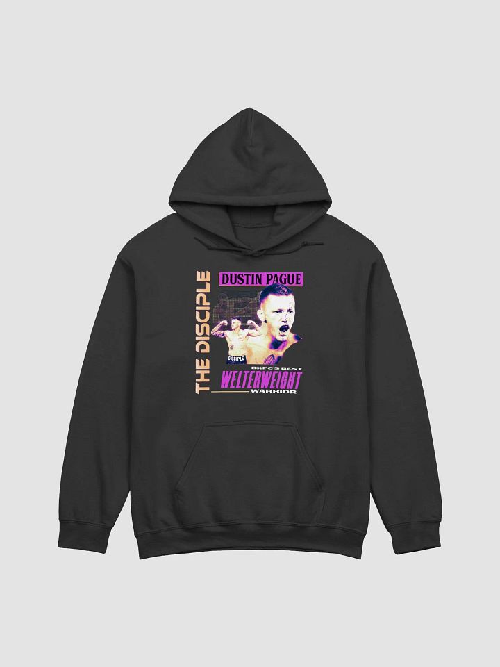 Graphic Hoodie product image (2)