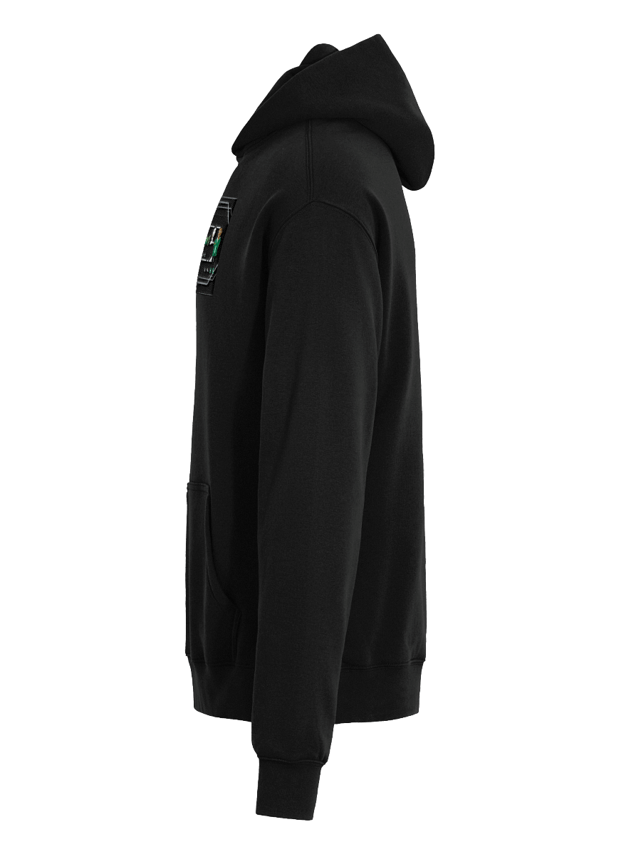 Woosaw Hoodie product image (14)