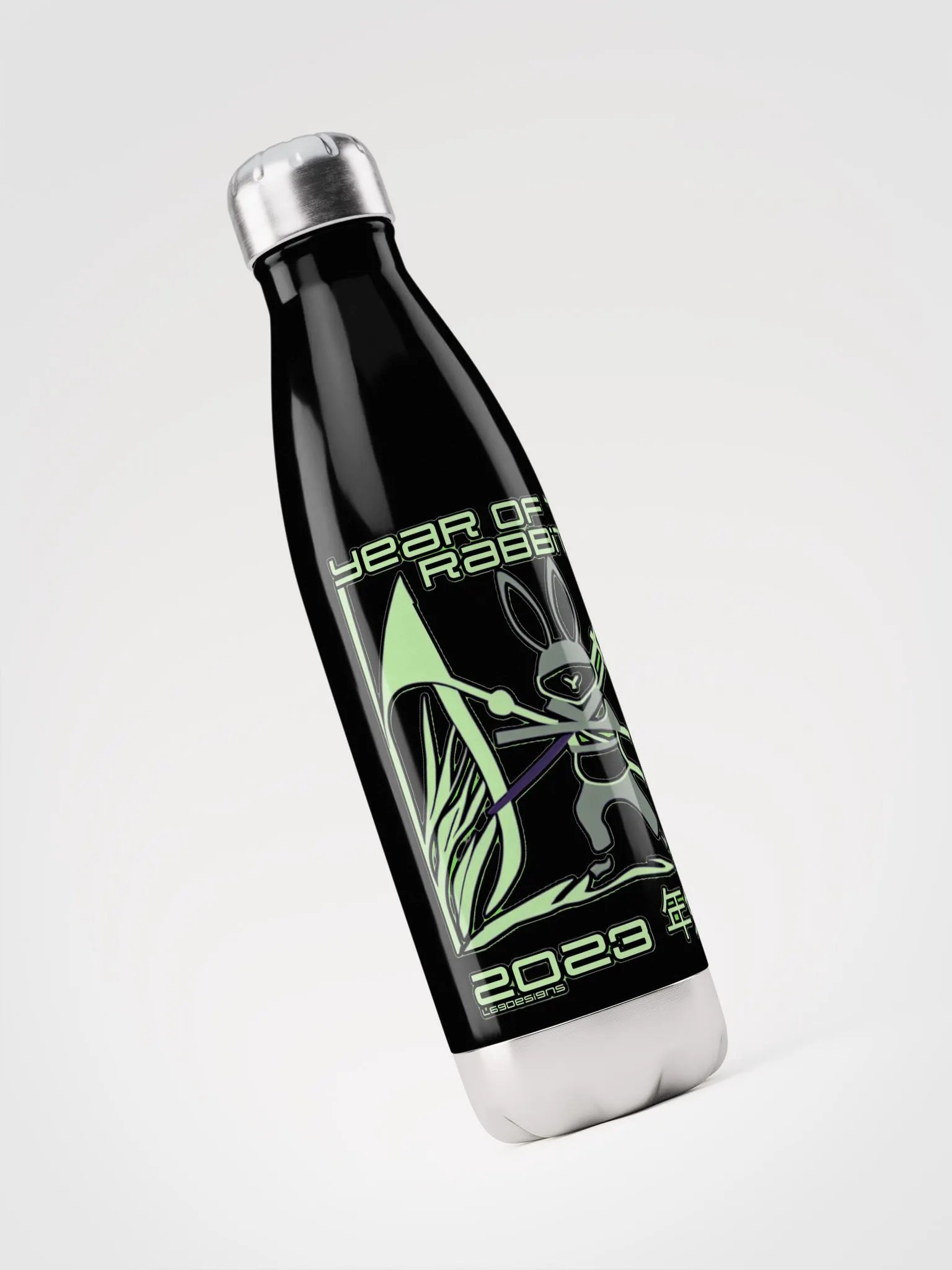 2023 YEAR OF THE RABBIT product image (4)