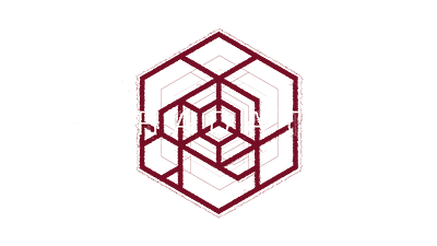 DEGRADATION