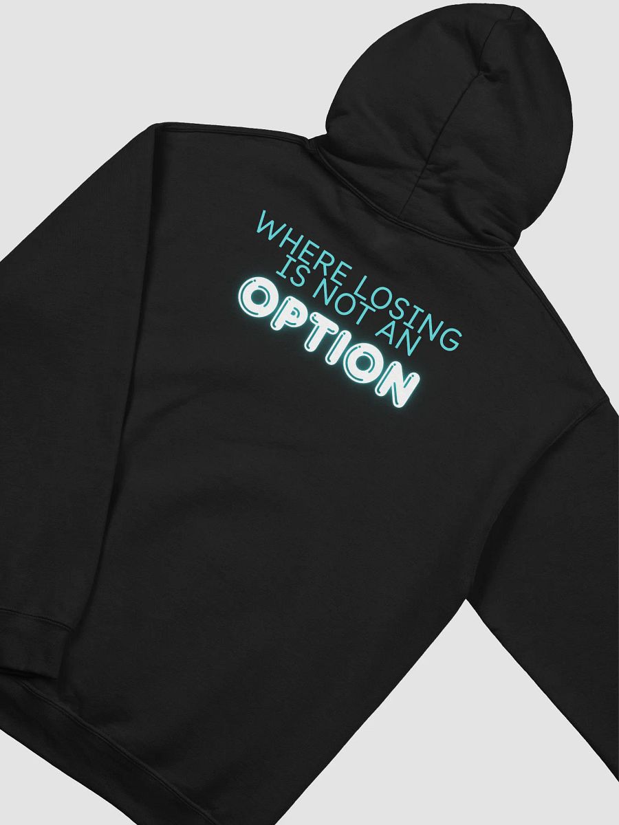 CRYPTO CUP UNISEX product image (4)