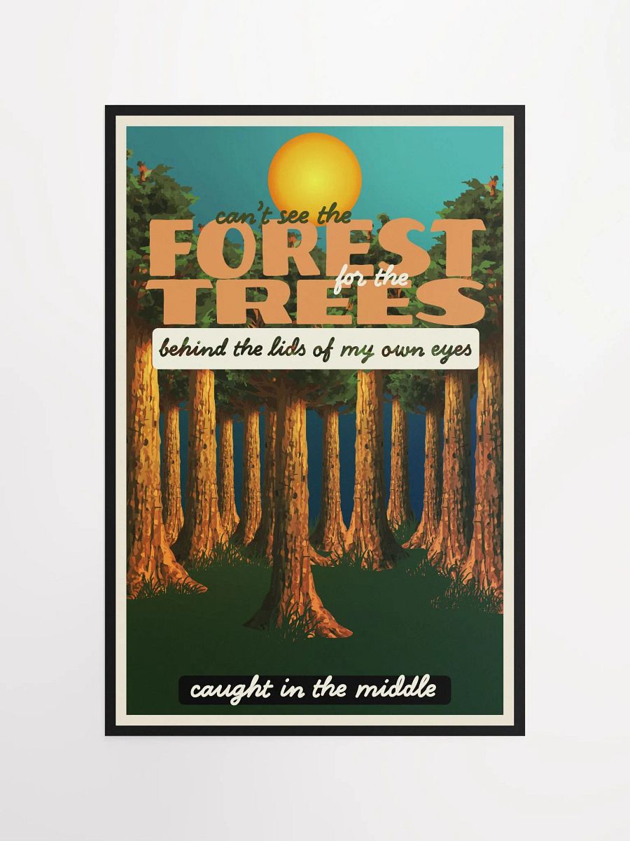 nostalgia's cool product image (8)