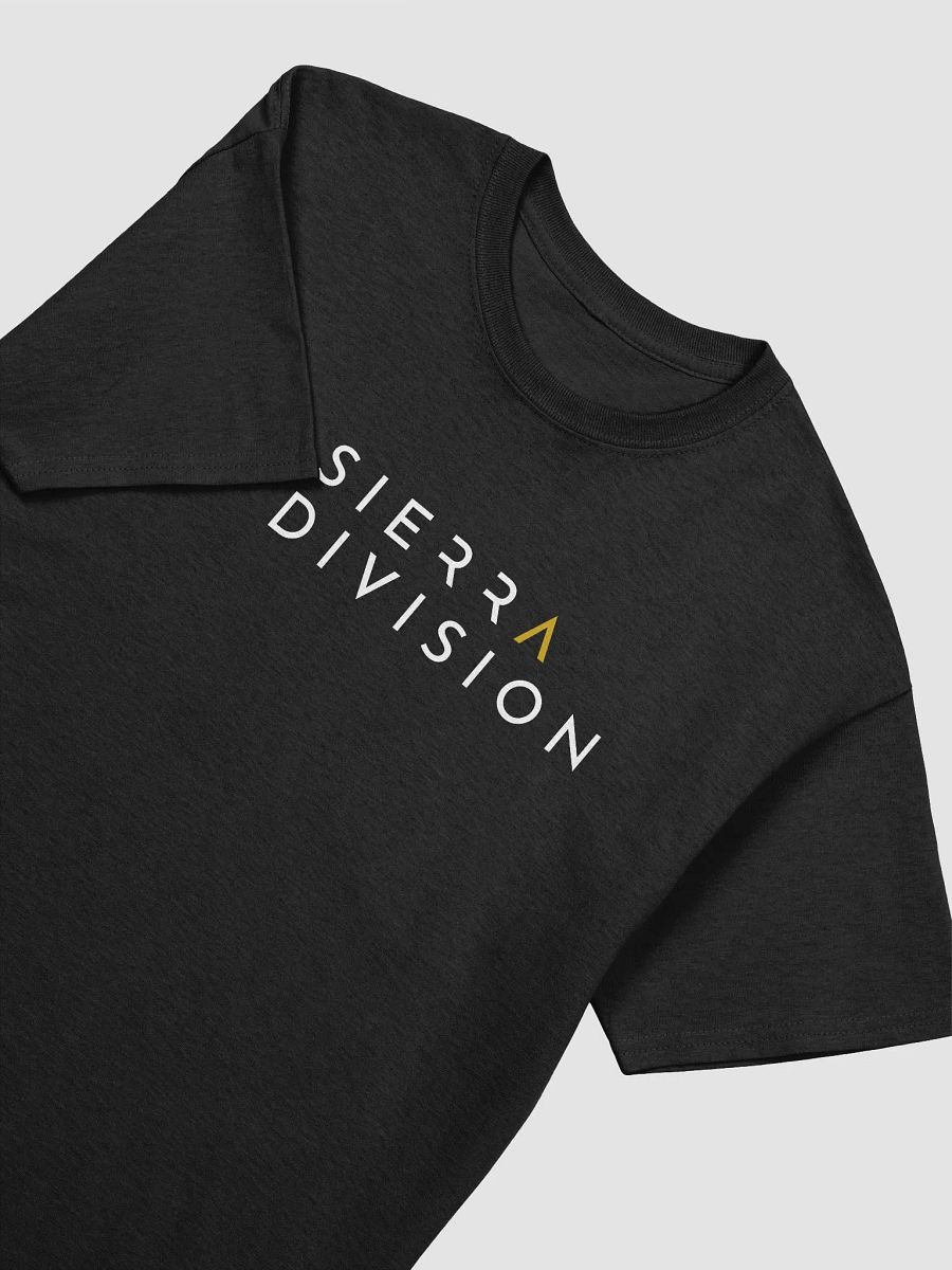 Sierra Dev Shirt Thicc product image (3)