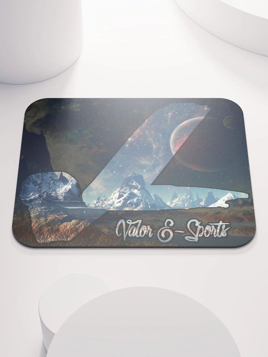 vL Mousepad product image (1)