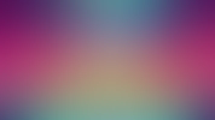 Audio thumbnail background