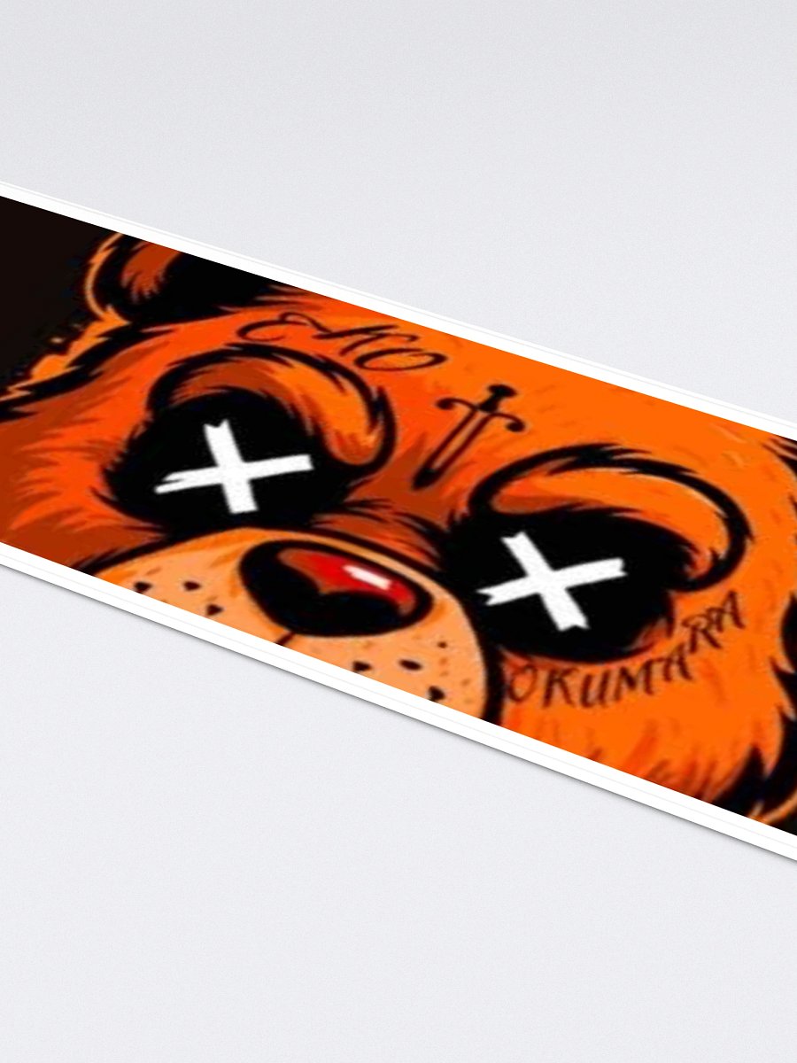 STICKER product image (4)