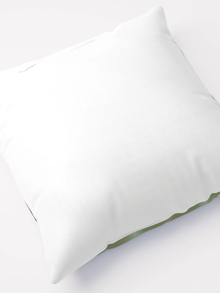 Bach Pillow product image (7)