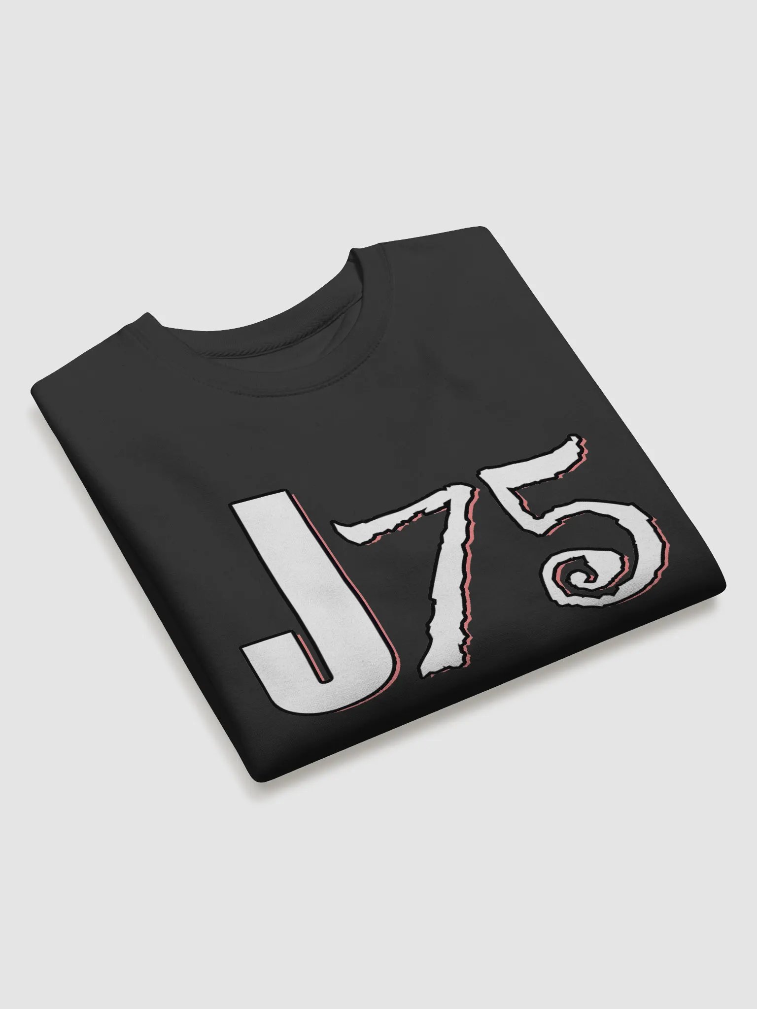J75 Warmer product image (3)