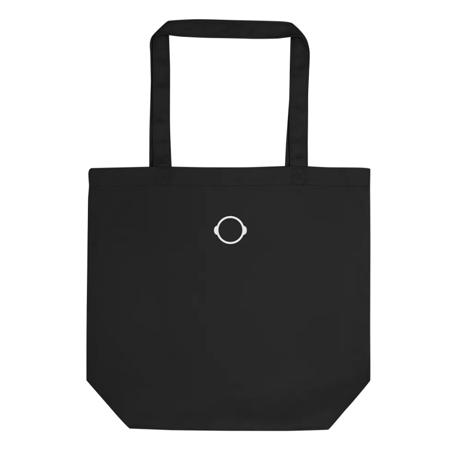 Collective Tote product image (3)