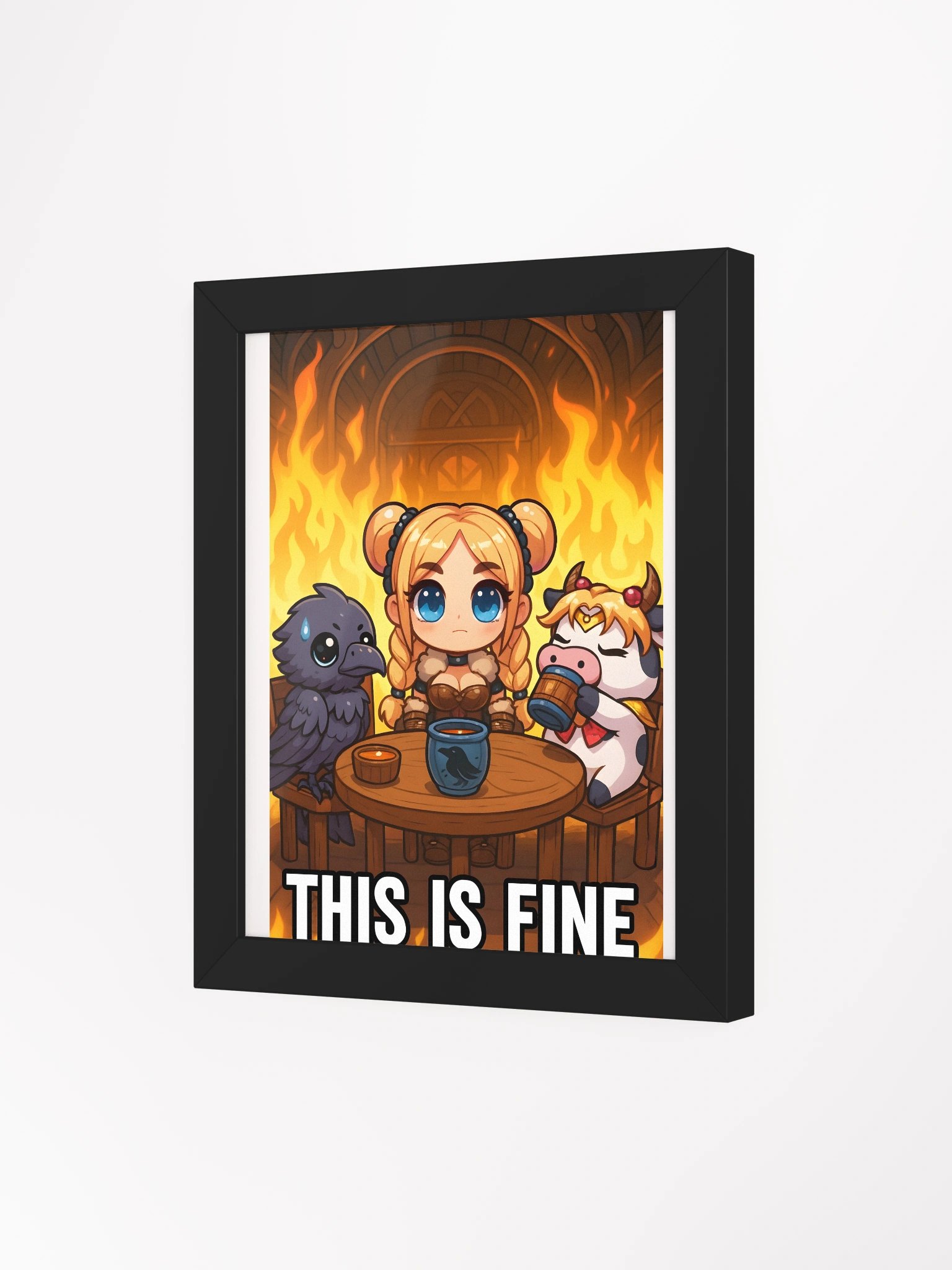This is fine product image (15)