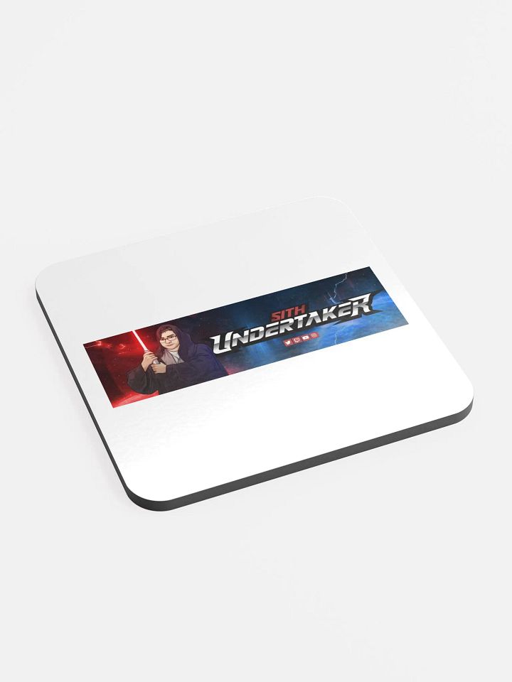banner coaster product image (2)