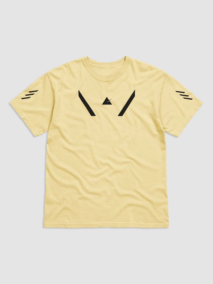 Awestruck Landing Tee product image (1)