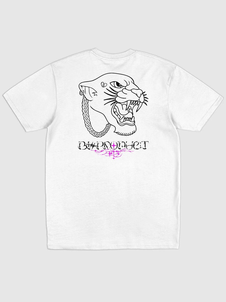 Bi-Product Tee product image (3)