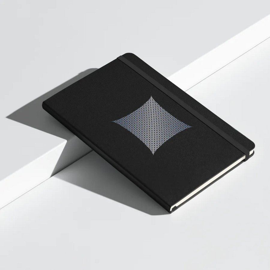 Metropolitan Matrix product image (9)