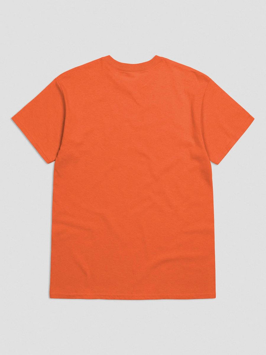 Grease Monkey Logo Tee product image (21)