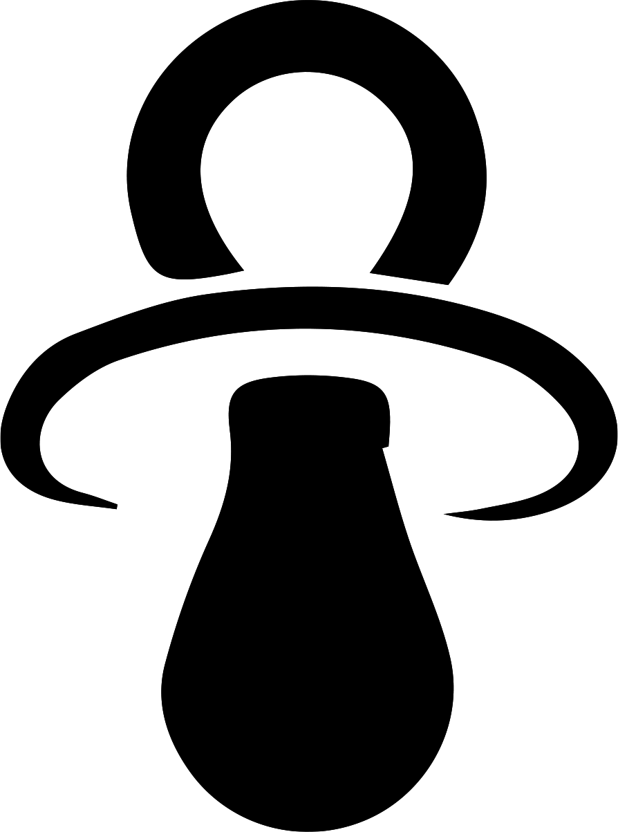 https://cdn.fourthwall.com/sr-creators/resources/3fd449cc-f2ad-4b2e-af5c-57a64f2d0c4f/0a6b0d55b670c809683ac29764d85168_cb0d88daeb77.webp