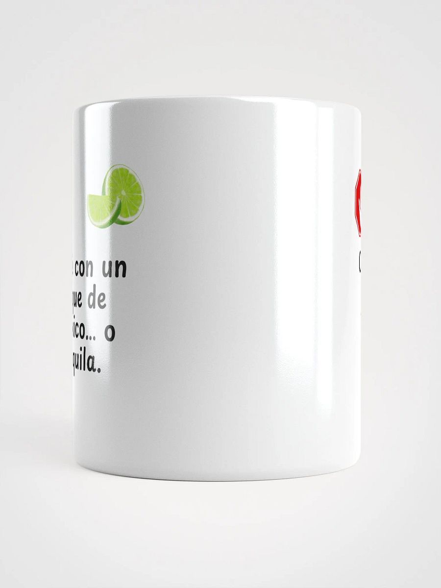 Café con un toque de Mexico... product image (5)