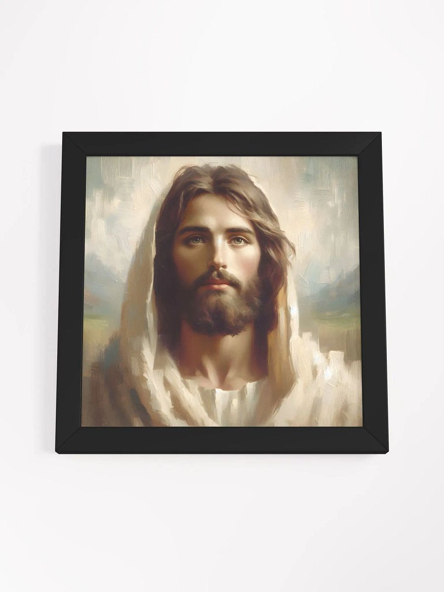 Christ the Redeemer product image (55)