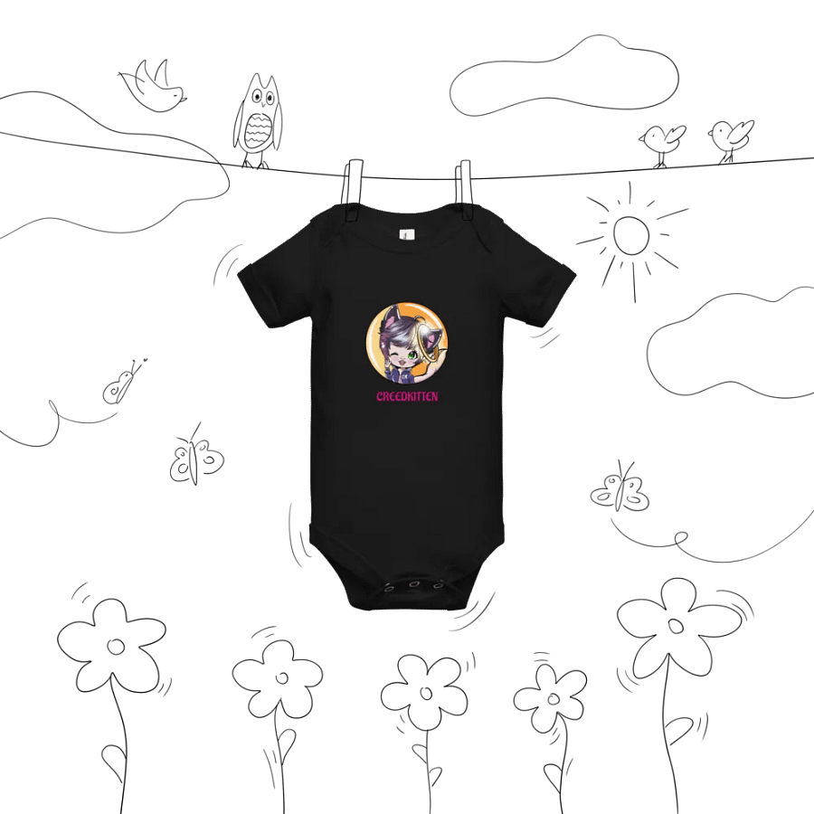 baby ck product image (9)