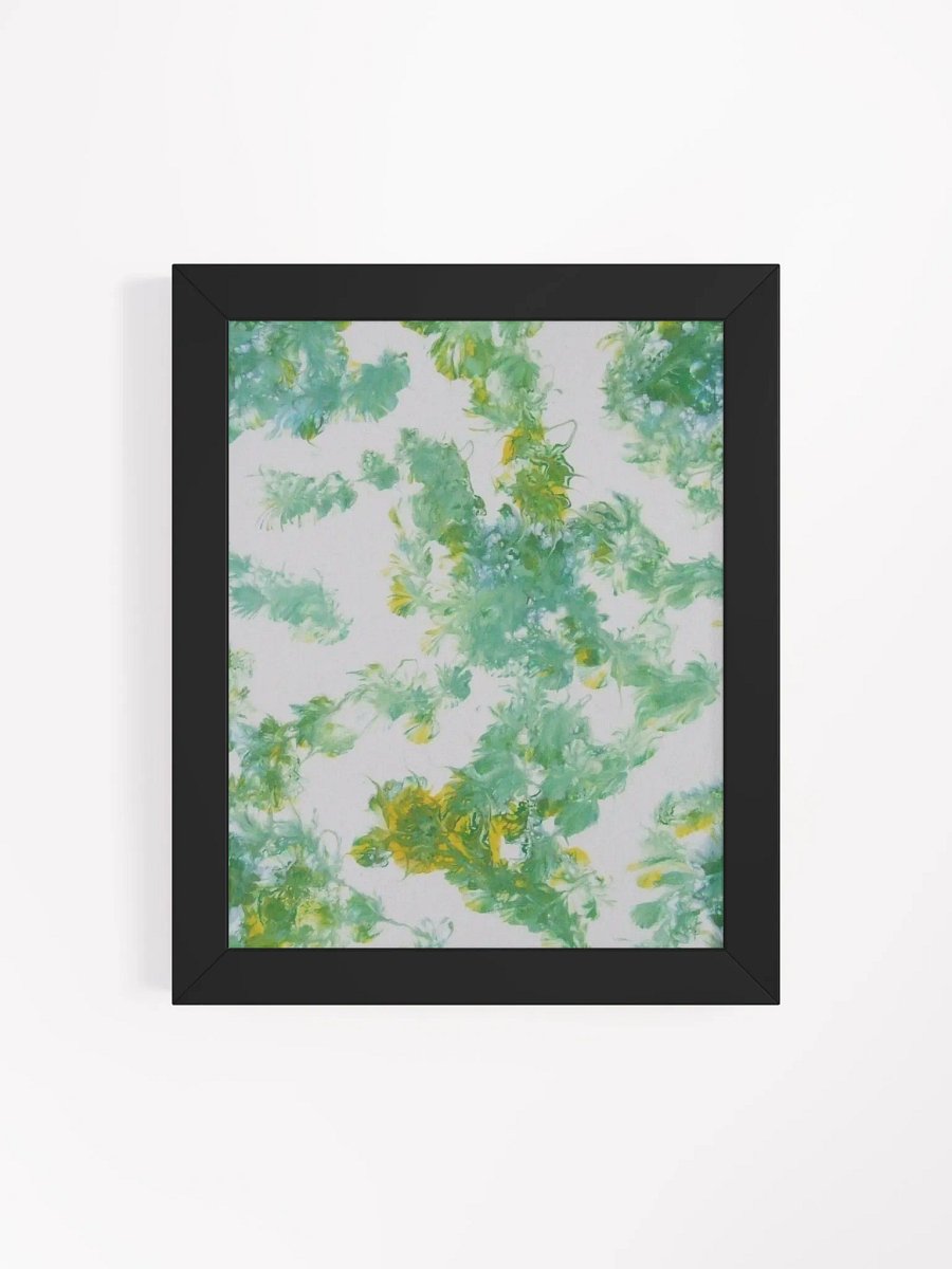 Lemon Tree product image (57)