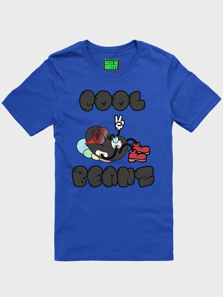 Cool Beanz product image (1)