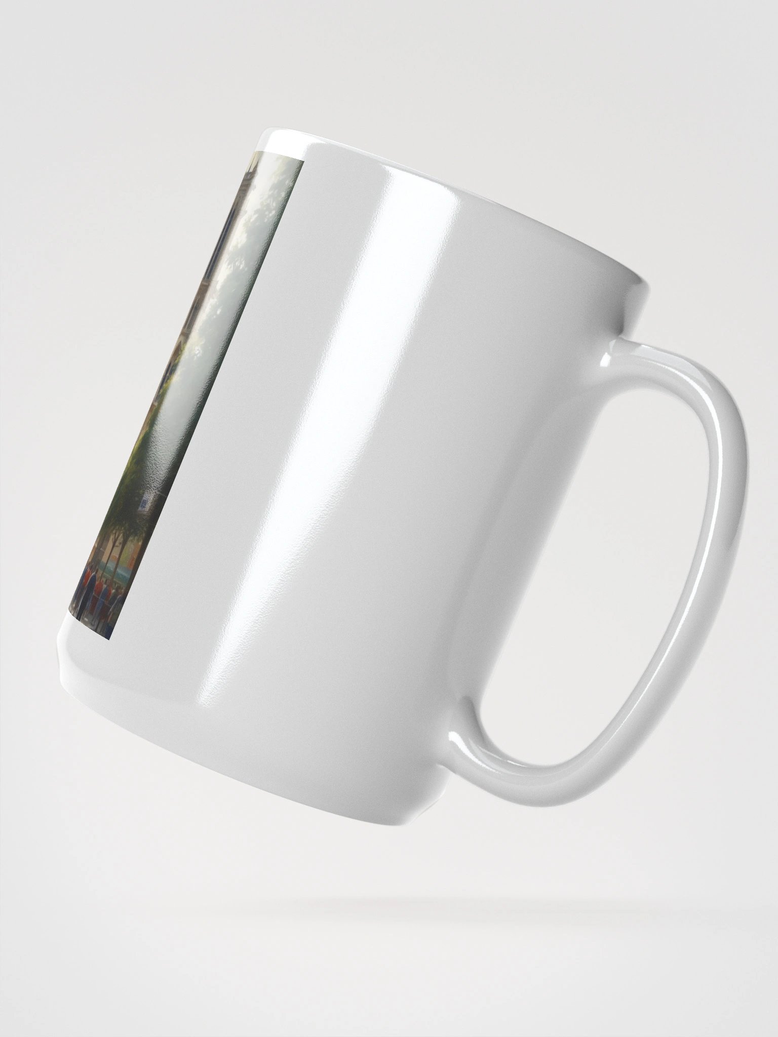 notre dame de paris product image (2)