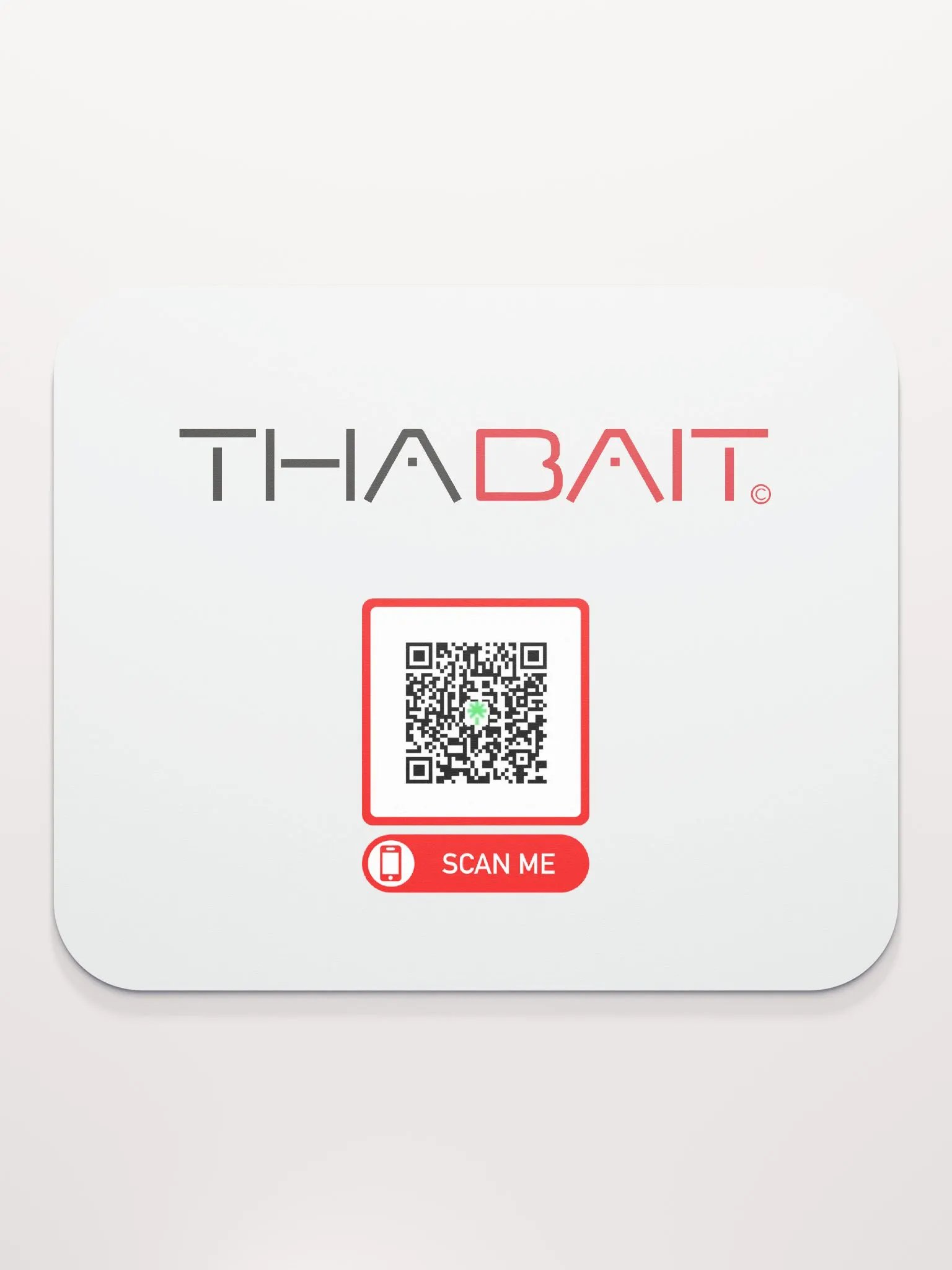 ThaMouse Pad product image (2)